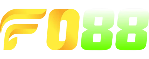 K8 258 6 1750487767002 slide