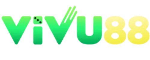 K8 257 6 1750487787923 slide