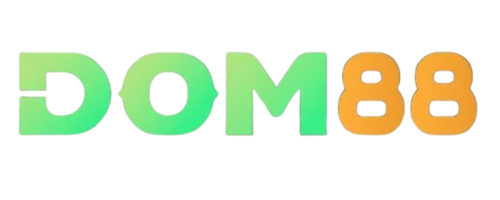 K8 259 6 1753072838199 slide