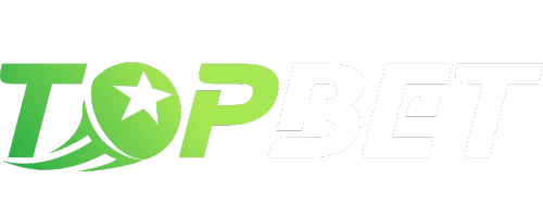 K8 262 6 1753072855787 slide