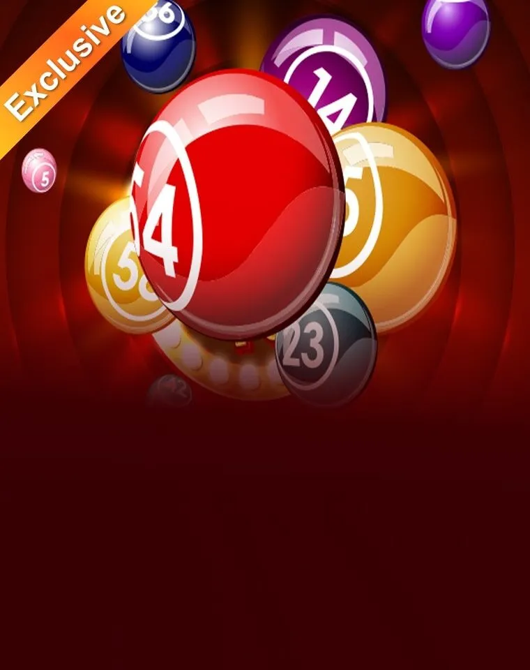 K8 278 banner xo so k8 min