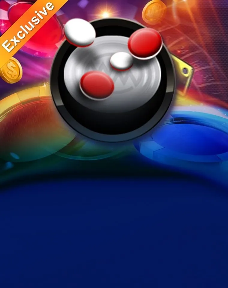 K8 276 banner xoc dia k8 min